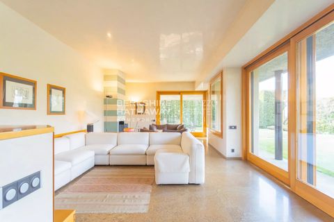Haus in Como, Como, Como - € 1.900.000 | Ref: ILO2870 - Foto 6
