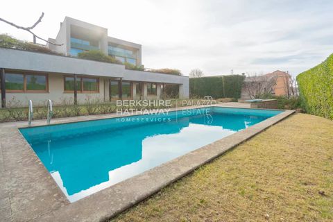 Haus in Como, Como, Como - € 1.900.000 | Ref: ILO2870 - Foto 8