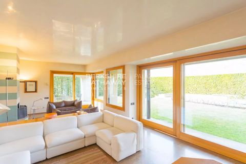Haus in Como, Como, Como - € 1.900.000 | Ref: ILO2870 - Foto 9