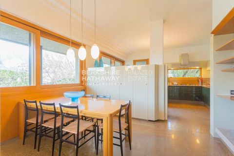 Haus in Como, Como, Como - € 1.900.000 | Ref: ILO2870 - Foto 10