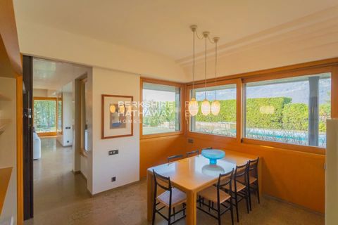 Haus in Como, Como, Como - € 1.900.000 | Ref: ILO2870 - Foto 11