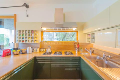 Haus in Como, Como, Como - € 1.900.000 | Ref: ILO2870 - Foto 12