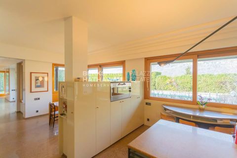 Haus in Como, Como, Como - € 1.900.000 | Ref: ILO2870 - Foto 13