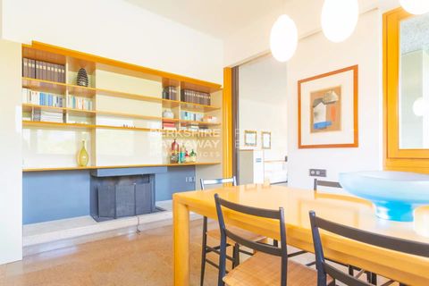 Haus in Como, Como, Como - € 1.900.000 | Ref: ILO2870 - Foto 14