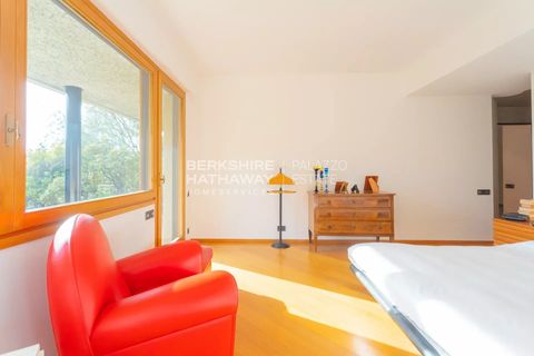 Haus in Como, Como, Como - € 1.900.000 | Ref: ILO2870 - Foto 15