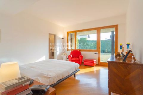 Haus in Como, Como, Como - € 1.900.000 | Ref: ILO2870 - Foto 16