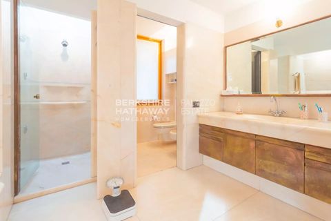 Haus in Como, Como, Como - € 1.900.000 | Ref: ILO2870 - Foto 17