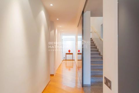 Haus in Como, Como, Como - € 1.900.000 | Ref: ILO2870 - Foto 19