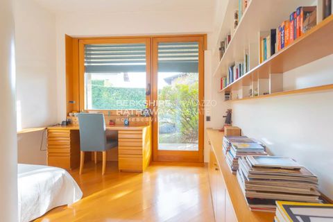 Haus in Como, Como, Como - € 1.900.000 | Ref: ILO2870 - Foto 20