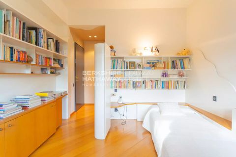 Haus in Como, Como, Como - € 1.900.000 | Ref: ILO2870 - Foto 21