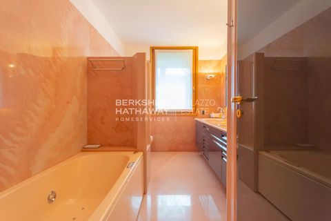 Haus in Como, Como, Como - € 1.900.000 | Ref: ILO2870 - Foto 22
