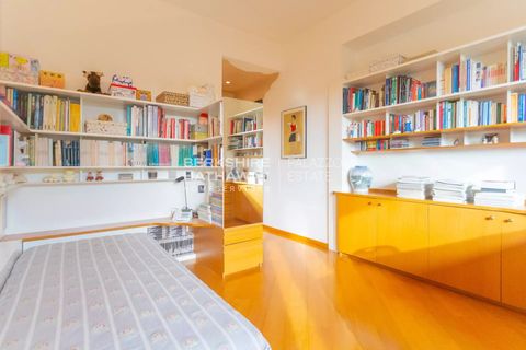 Haus in Como, Como, Como - € 1.900.000 | Ref: ILO2870 - Foto 23