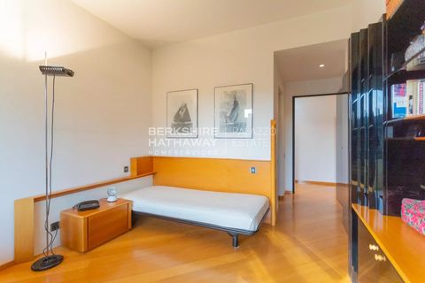 Haus in Como, Como, Como - € 1.900.000 | Ref: ILO2870 - Foto 25