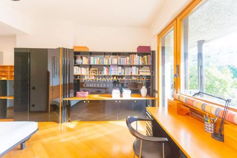Haus in Como, Como, Como - € 1.900.000 | Ref: ILO2870 - Foto 26