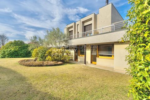 Haus in Como, Como, Como - € 1.900.000 | Ref: ILO2870 - Foto 27