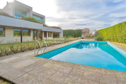 Haus in Como, Como, Como - € 1.900.000 | Ref: ILO2870 - Foto 28