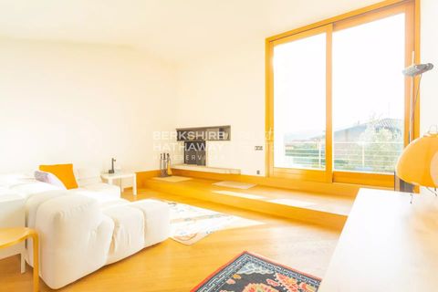 Haus in Como, Como, Como - € 1.900.000 | Ref: ILO2870 - Foto 30
