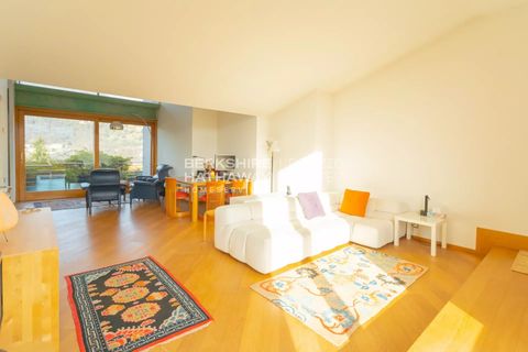 Haus in Como, Como, Como - € 1.900.000 | Ref: ILO2870 - Foto 31