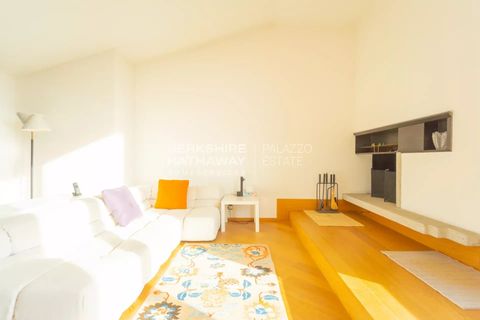 Haus in Como, Como, Como - € 1.900.000 | Ref: ILO2870 - Foto 32