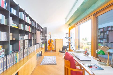 Haus in Como, Como, Como - € 1.900.000 | Ref: ILO2870 - Foto 33