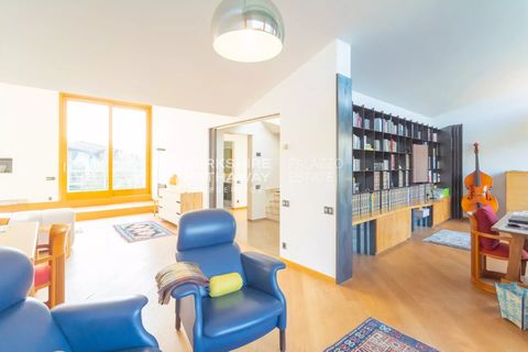 Haus in Como, Como, Como - € 1.900.000 | Ref: ILO2870 - Foto 34