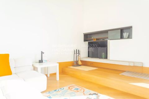 Haus in Como, Como, Como - € 1.900.000 | Ref: ILO2870 - Foto 35