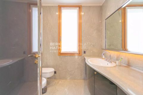Haus in Como, Como, Como - € 1.900.000 | Ref: ILO2870 - Foto 37