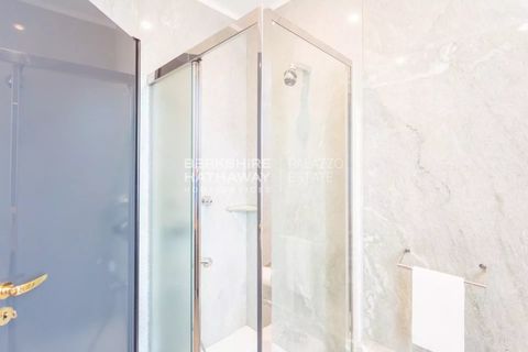 Haus in Como, Como, Como - € 1.900.000 | Ref: ILO2870 - Foto 38