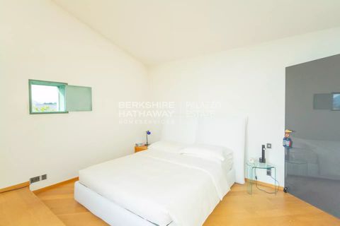 Haus in Como, Como, Como - € 1.900.000 | Ref: ILO2870 - Foto 39