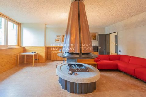 Haus in Como, Como, Como - € 1.900.000 | Ref: ILO2870 - Foto 41