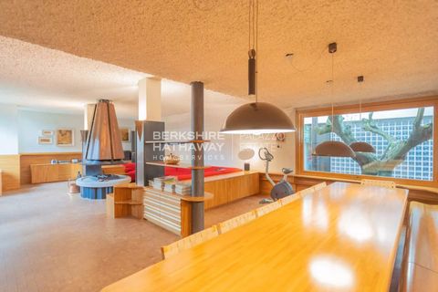 Haus in Como, Como, Como - € 1.900.000 | Ref: ILO2870 - Foto 42