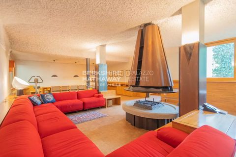 Haus in Como, Como, Como - € 1.900.000 | Ref: ILO2870 - Foto 43