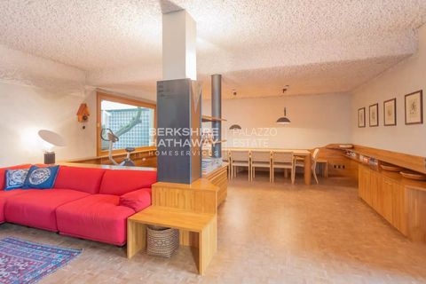 Haus in Como, Como, Como - € 1.900.000 | Ref: ILO2870 - Foto 45