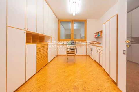 Haus in Como, Como, Como - € 1.900.000 | Ref: ILO2870 - Foto 46
