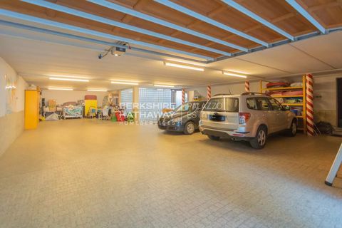 Haus in Como, Como, Como - € 1.900.000 | Ref: ILO2870 - Foto 47
