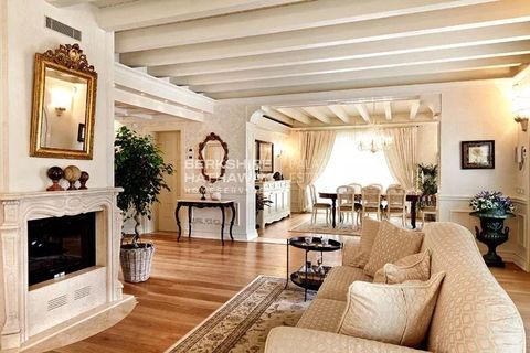 Villa i Pietrasanta, Lucca, Pietrasanta - € 4.500.000 | Ref: ITO1955 - foto 3