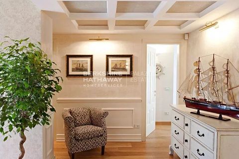 Villa i Pietrasanta, Lucca, Pietrasanta - € 4.500.000 | Ref: ITO1955 - foto 7