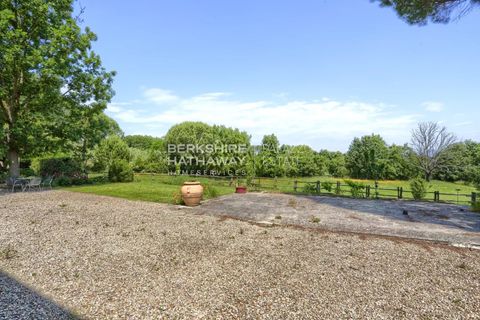 Villa i Pisa, Pisa, Pisa - € 1.250.000 | Ref: ito2853 - foto 4