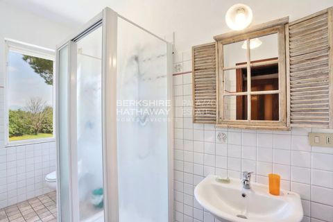 Villa i Pisa, Pisa, Pisa - € 1.250.000 | Ref: ito2853 - foto 8