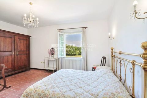 Villa i Pisa, Pisa, Pisa - € 1.250.000 | Ref: ito2853 - foto 10
