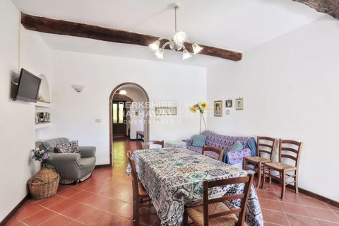 Villa i Pisa, Pisa, Pisa - € 1.250.000 | Ref: ito2853 - foto 11