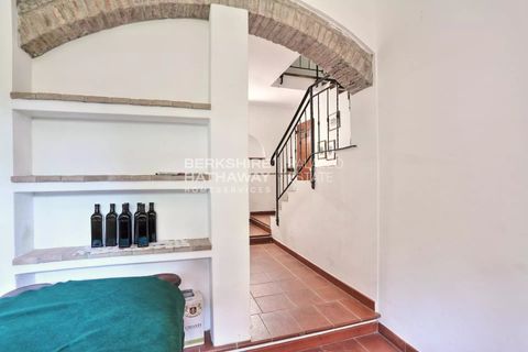 Villa i Pisa, Pisa, Pisa - € 1.250.000 | Ref: ito2853 - foto 14