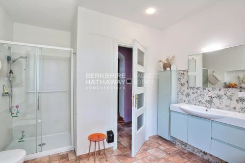 Villa i Pisa, Pisa, Pisa - € 1.250.000 | Ref: ito2853 - foto 15