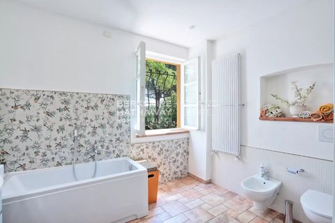 Villa i Pisa, Pisa, Pisa - € 1.250.000 | Ref: ito2853 - foto 16