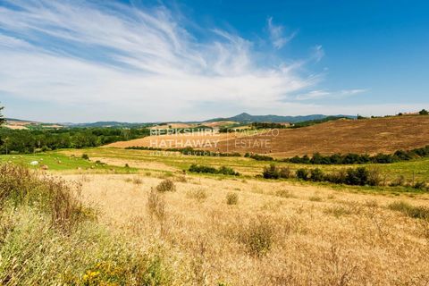Villa a Guardistallo, Pisa, Guardistallo - € 2.300.000 | Ref: ito2854 - foto 2