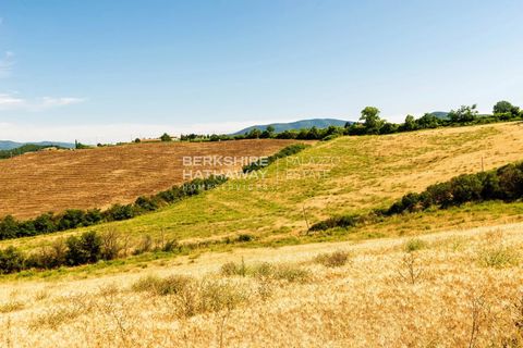 Villa a Guardistallo, Pisa, Guardistallo - € 2.300.000 | Ref: ito2854 - foto 4