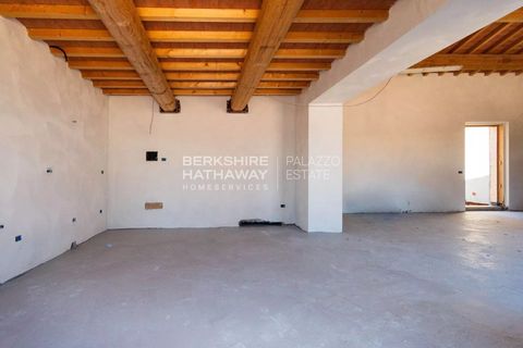 Villa a Guardistallo, Pisa, Guardistallo - € 2.300.000 | Ref: ito2854 - foto 5
