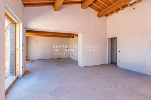 Villa a Guardistallo, Pisa, Guardistallo - € 2.300.000 | Ref: ito2854 - foto 6