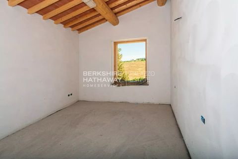 Villa a Guardistallo, Pisa, Guardistallo - € 2.300.000 | Ref: ito2854 - foto 9
