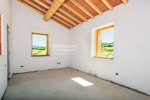 Villa a Guardistallo, Pisa, Guardistallo - € 2.300.000 | Ref: ito2854 - foto 10